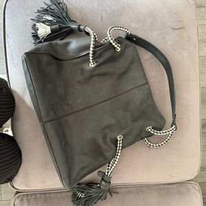 Dolce Vita Purse